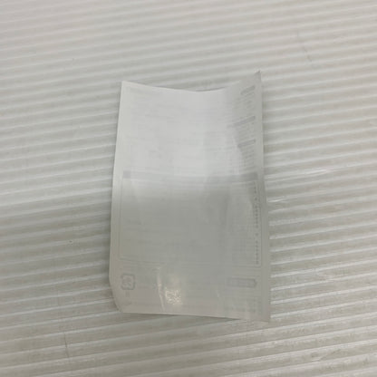 【中古品】 うたのプリンスさまっ STRISH LIVE STAR TREASURE MOONSHINE ペンライト 053-260501-hu-10-min 万代Net店