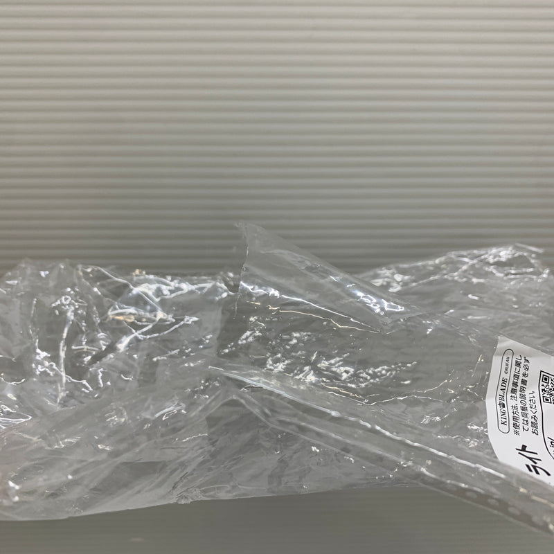 【中古品】 うたのプリンスさまっ STRISH LIVE STAR TREASURE MOONSHINE ペンライト 053-260501-hu-10-min 万代Net店