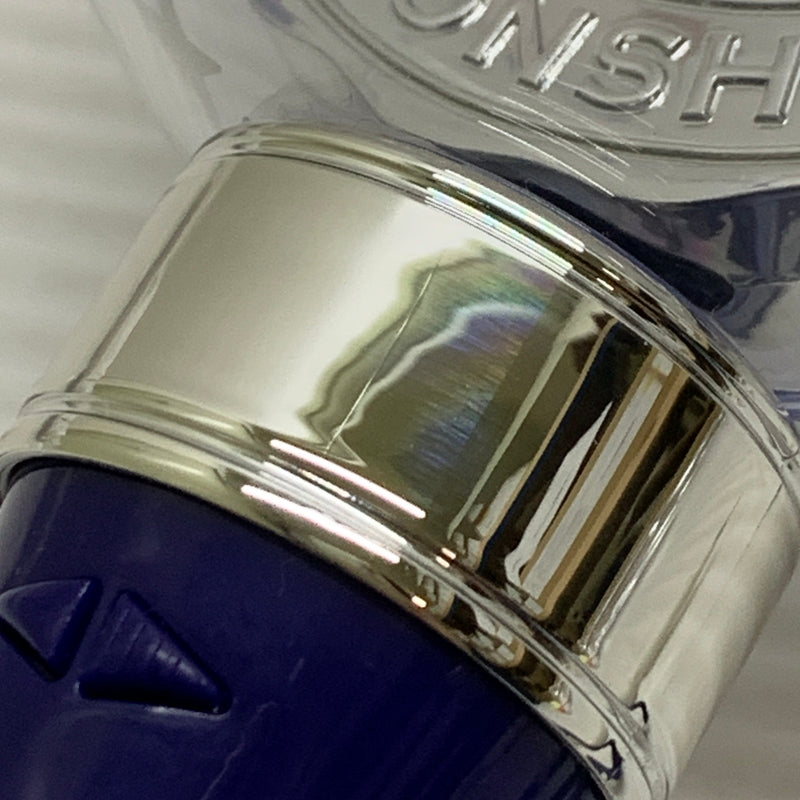 【中古品】 うたのプリンスさまっ STRISH LIVE STAR TREASURE MOONSHINE ペンライト 053-260501-hu-10-min 万代Net店