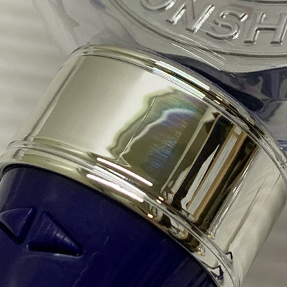 【中古品】 うたのプリンスさまっ STRISH LIVE STAR TREASURE MOONSHINE ペンライト 053-260501-hu-10-min 万代Net店