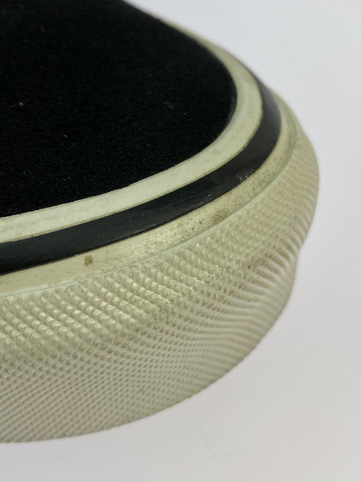 【中古品】【メンズ】 VANS バンズ 36DX OLD SKOOL ANAHEIM FACTORY スニーカー シューズ 靴 162-250403-cn-31-min サイズ：28cm カラー：ブラック/グレー/ホワイト 万代Net店