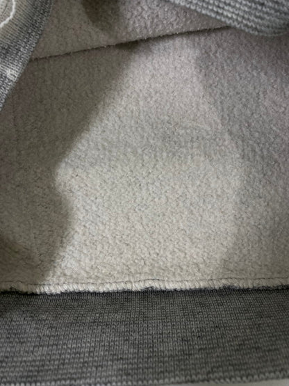 【現状渡し品】【メンズ】 DISCUS ATHLETIC ディスカスアスレチック 80'S S S SWEATSHIRT ショートスリーブ 146-250401-AS-66-min サイズ：S カラー：グレー 万代Net店