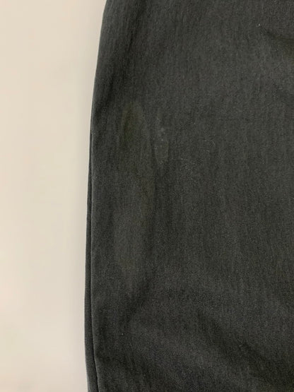 【現状渡し品】【メンズ】 NIKE ナイキ DUKE BLUE DEVILS VARSITY JACKET ジャケット 148-250419-ks-62-min サイズ：XL カラー：ブラック 万代Net店