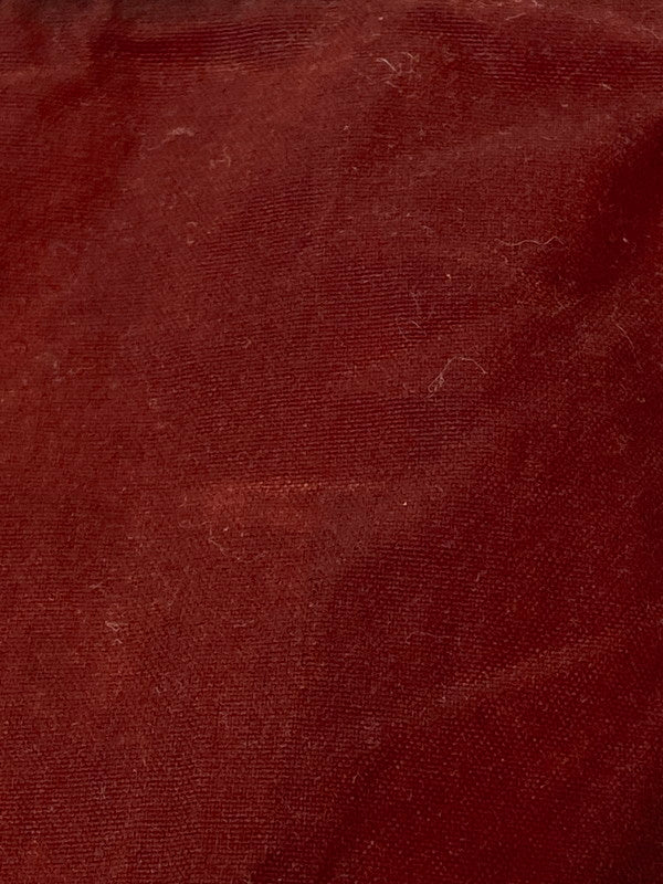 【中古品】【メンズ】 THE BRITISH MILLERAIN ブリティッシュミラレーン WORK VEST ベスト 141-250401-AS-75-min カラー：ブラウン 万代Net店