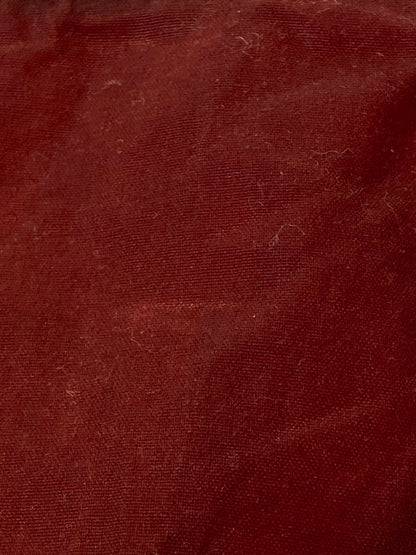 【中古品】【メンズ】 THE BRITISH MILLERAIN ブリティッシュミラレーン WORK VEST ベスト 141-250401-AS-75-min カラー：ブラウン 万代Net店