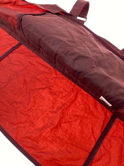 【中古品】【メンズ】 THE BRITISH MILLERAIN ブリティッシュミラレーン WORK VEST ベスト 141-250401-AS-75-min カラー：ブラウン 万代Net店