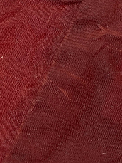 【中古品】【メンズ】 THE BRITISH MILLERAIN ブリティッシュミラレーン WORK VEST ベスト 141-250401-AS-75-min カラー：ブラウン 万代Net店