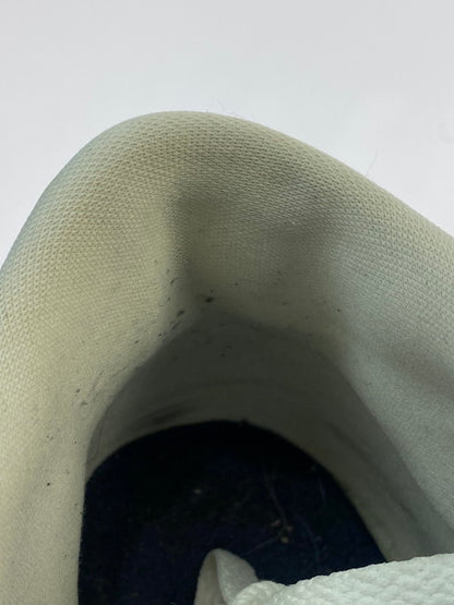 【中古品】【メンズ】 NIKE×FRAGMENT ナイキ × フラグメント DA3595-100 AIR JORDAN 3 RETRO SP エアジョーダン スリー レトロ スペシャル スニーカー シューズ 靴 160-250402-cn-6-min サイズ：27cm カラー：WHITE/WHITE BLACK 万代Net店