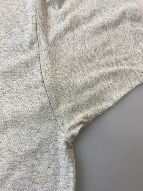 【中古品】【メンズ】 EXPLODING ZOMBIES エクスプロディング ゾンビーズ 90S BAND TEE 半袖 Tシャツ バンドT トップス 146-250403-cn-19-min サイズ：XXL カラー：ライトグレー系 万代Net店