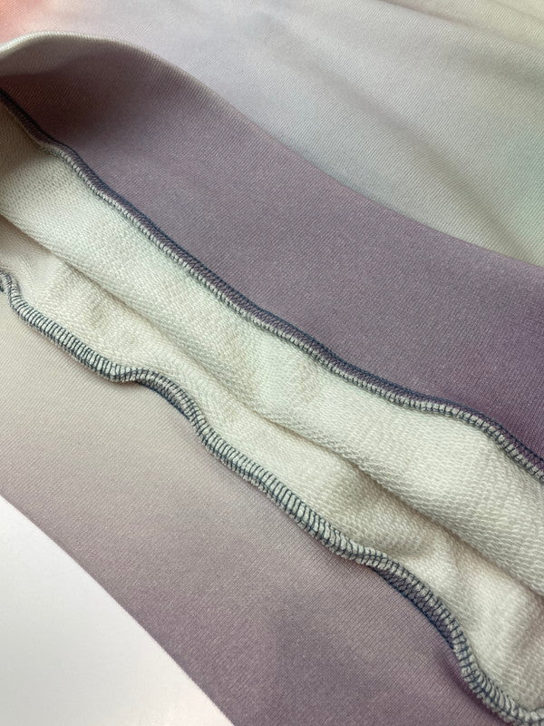 【中古品】【メンズ】 JORDAN BRAND ジョーダン ブランド M J JB FLC HOODIE PINK GLAZE FJ6139-630 フーディー パーカー 148-250411-em-17-min サイズ：L カラー：ピンク系 万代Net店