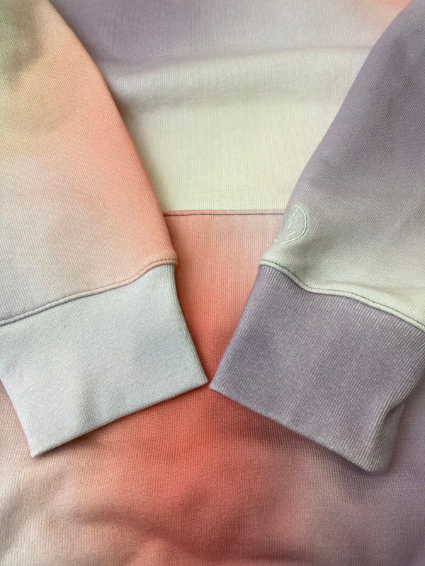 【中古品】【メンズ】 JORDAN BRAND ジョーダン ブランド M J JB FLC HOODIE PINK GLAZE FJ6139-630 フーディー パーカー 148-250411-em-17-min サイズ：L カラー：ピンク系 万代Net店