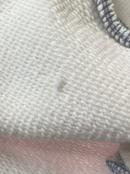 【中古品】【メンズ】 JORDAN BRAND ジョーダン ブランド M J JB FLC HOODIE PINK GLAZE FJ6139-630 フーディー パーカー 148-250411-em-17-min サイズ：L カラー：ピンク系 万代Net店