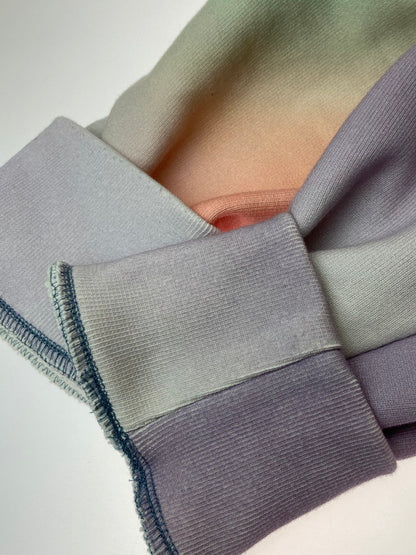 【中古品】【メンズ】 JORDAN BRAND ジョーダン ブランド M J JB FLC HOODIE PINK GLAZE FJ6139-630 フーディー パーカー 148-250411-em-17-min サイズ：L カラー：ピンク系 万代Net店