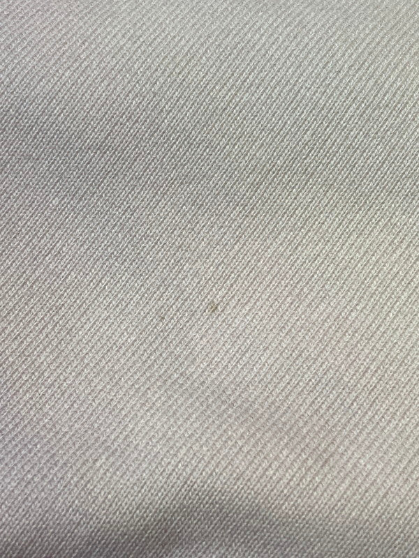 【中古品】【メンズ】 JORDAN BRAND ジョーダン ブランド M J JB FLC HOODIE PINK GLAZE FJ6139-630 フーディー パーカー 148-250411-em-17-min サイズ：L カラー：ピンク系 万代Net店