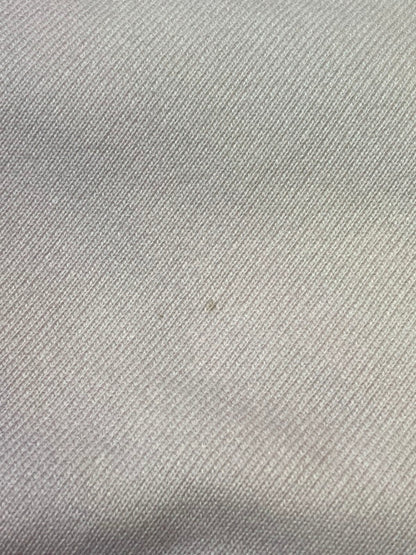 【中古品】【メンズ】 JORDAN BRAND ジョーダン ブランド M J JB FLC HOODIE PINK GLAZE FJ6139-630 フーディー パーカー 148-250411-em-17-min サイズ：L カラー：ピンク系 万代Net店