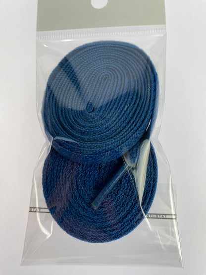 【中古品】【メンズ】 NIKE ナイキ DQ8426-014 AIR JORDAN 1 MID TRUE BLUE エアジョーダン ワン スニーカー シューズ 靴 160-250402-cn-5-min サイズ：27cm カラー：CEMENT GREY/WHITE TRUE BLUE 万代Net店