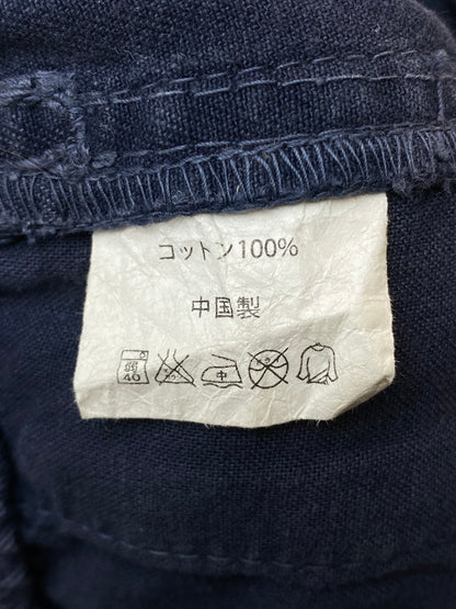 【現状渡し品】【メンズ】 Gramicci グラミチ 銀タグ SHORT PANT ショートパンツ 157-250405-ks-21-min サイズ：M カラー：パープル系 万代Net店