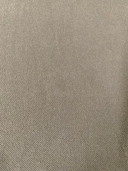 【中古品】【メンズ】 Eddie Bauer エディー・バウアー 90's POLO SHIRT 90年代 ポロシャツ トップス 146-260409-SH-15-min サイズ：XXL カラー：オリーブグリーン 万代Net店