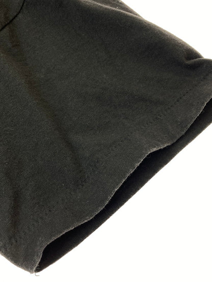 【中古品】【メンズ】 HARLEY DAVIDSON ハーレーダビッドソン 1992 ROAD HOG TEE ロードホッグ Tシャツ メンズ 146-250411-em-11-min サイズ：L カラー：ブラック 万代Net店