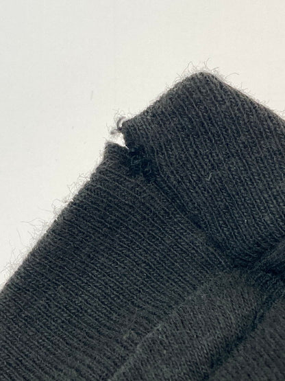 【中古品】【メンズ】 HARLEY DAVIDSON ハーレーダビッドソン 1992 ROAD HOG TEE ロードホッグ Tシャツ メンズ 146-250411-em-11-min サイズ：L カラー：ブラック 万代Net店