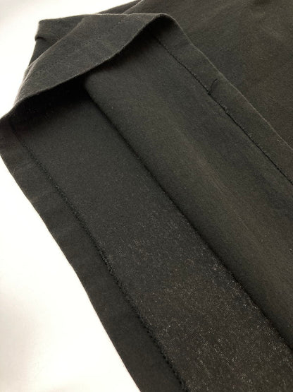 【中古品】【メンズ】 HARLEY DAVIDSON ハーレーダビッドソン 1992 ROAD HOG TEE ロードホッグ Tシャツ メンズ 146-250411-em-11-min サイズ：L カラー：ブラック 万代Net店