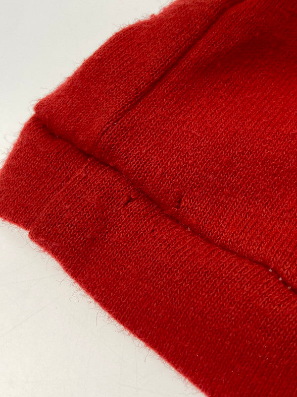 【中古品】【メンズ】 NIKE ナイキ 80S BLOOMSDAY 大会フィニッシャー TEE 80年代 Tシャツ メンズ トップス 146-250411-em-13-min サイズ：L カラー：レッド 万代Net店