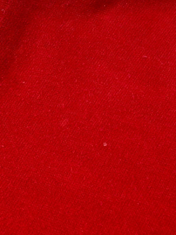 【中古品】【メンズ】 NIKE ナイキ 80S BLOOMSDAY 大会フィニッシャー TEE 80年代 Tシャツ メンズ トップス 146-250411-em-13-min サイズ：L カラー：レッド 万代Net店