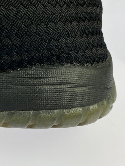 【中古品】【メンズ】 NIKE ナイキ 718948-005 AIR JORDAN FUTURE LOW "GAMMA" 靴 シューズ スニーカー 160-250803-AS-1-min サイズ：27.5cm カラー：BLACK/METALLIC SILVER-BLACK 万代Net店