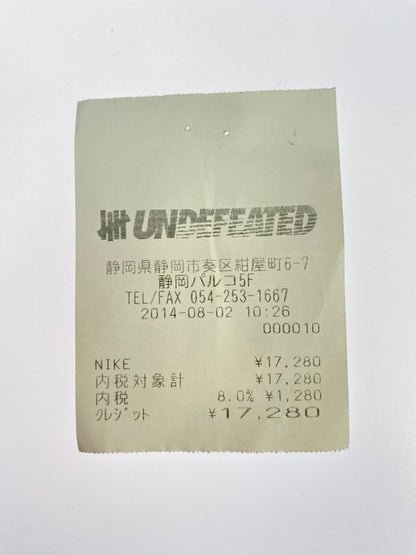 【中古品】【メンズ】 NIKE ナイキ 656503-004 AIR JORDAN FUTURE”WOLF GREY WOLF GREY-WHITE” 靴 シューズ スニーカー 160-250407-AS-2-min サイズ：28cm カラー：WOLF GREY/WOLF GREY-WHITE 万代Net店