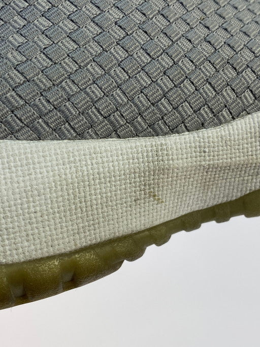 【中古品】【メンズ】 NIKE ナイキ 656503-004 AIR JORDAN FUTURE”WOLF GREY WOLF GREY-WHITE” 靴 シューズ スニーカー 160-250407-AS-2-min サイズ：28cm カラー：WOLF GREY/WOLF GREY-WHITE 万代Net店