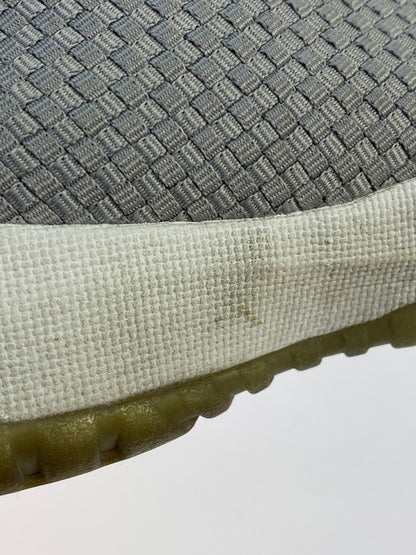 【中古品】【メンズ】 NIKE ナイキ 656503-004 AIR JORDAN FUTURE”WOLF GREY WOLF GREY-WHITE” 靴 シューズ スニーカー 160-250407-AS-2-min サイズ：28cm カラー：WOLF GREY/WOLF GREY-WHITE 万代Net店