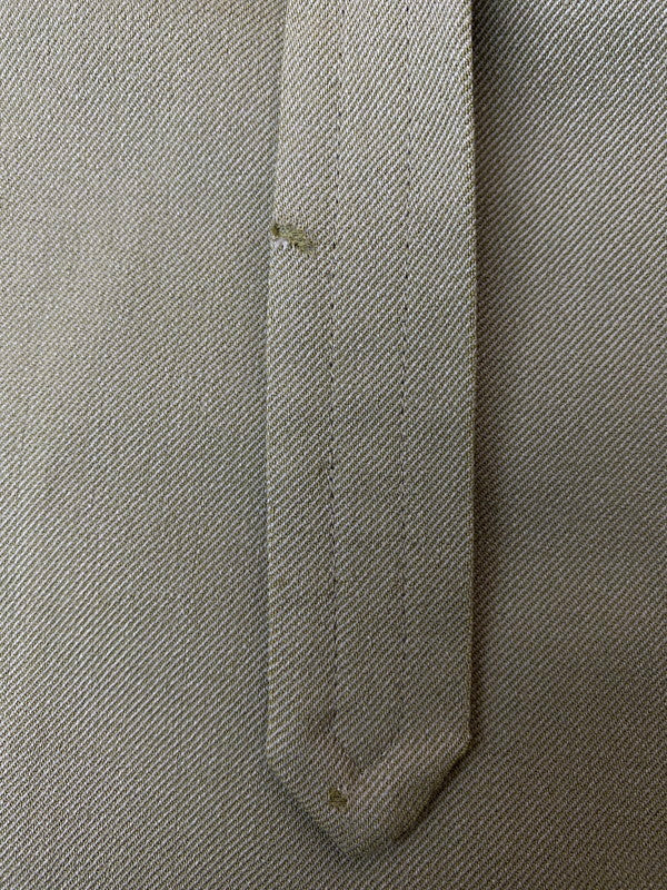 【現状渡し品】【メンズ】 COMME des GARCONS HOMME PLUS コムデギャルソンオムプリュス PT-C002 07AW COAT トレンチコート アウター 140-250405-ks-04-min サイズ：M カラー：ライトブラウン 万代Net店