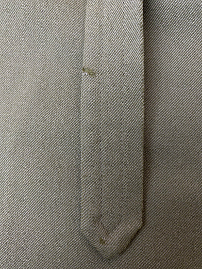 【現状渡し品】【メンズ】 COMME des GARCONS HOMME PLUS コムデギャルソンオムプリュス PT-C002 07AW COAT トレンチコート アウター 140-250405-ks-04-min サイズ：M カラー：ライトブラウン 万代Net店