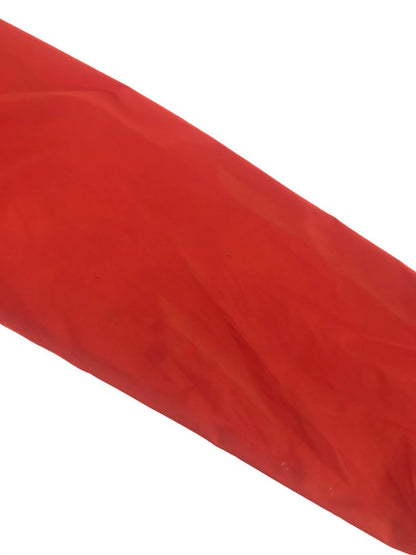 【現状渡し品】【メンズ】 patagonia パタゴニア 00'S ESSENSHELL PULLOVER 83651 00年代 エッセンシャル プルオーバー ライトアウター 144-251027-na-12-tag サイズ：M カラー：オレンジ 万代Net店