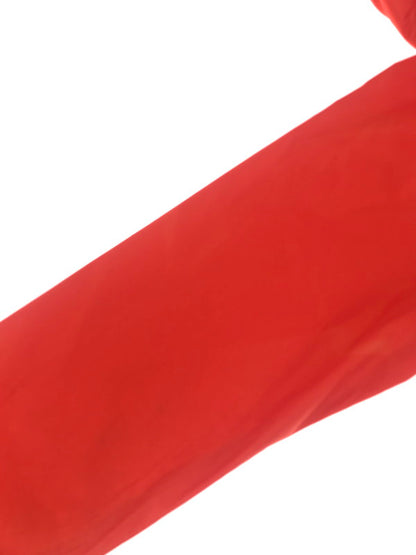 【現状渡し品】【メンズ】 patagonia パタゴニア 00'S ESSENSHELL PULLOVER 83651 00年代 エッセンシャル プルオーバー ライトアウター 144-251027-na-12-tag サイズ：M カラー：オレンジ 万代Net店