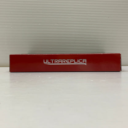 【中古品】 ウルトラマン ULTRA REPLICA ベーターカプセル (シン・ウルトラマン) フィギュア バンダイ 044-260619-em-10-min 万代Net店