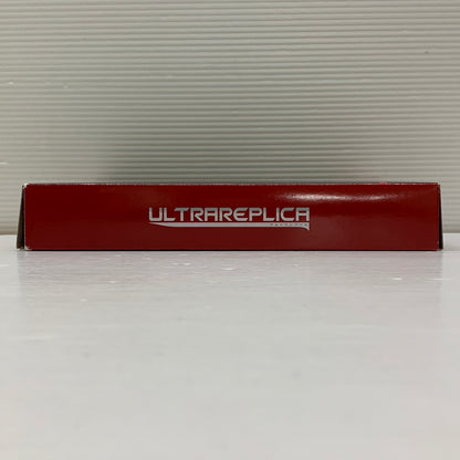 【中古品】 ウルトラマン ULTRA REPLICA ベーターカプセル (シン・ウルトラマン) フィギュア バンダイ 044-260619-em-10-min 万代Net店