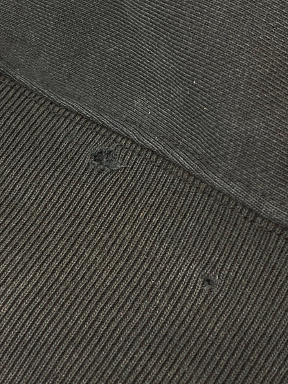 【現状渡し品】【メンズ】 BOUNTY HUNTER バウンティーハンター 90-00'S 初期 PRINT SWEATSHIRT スウェットシャツ トップス 142-250411-ks-18-min サイズ：L 万代Net店