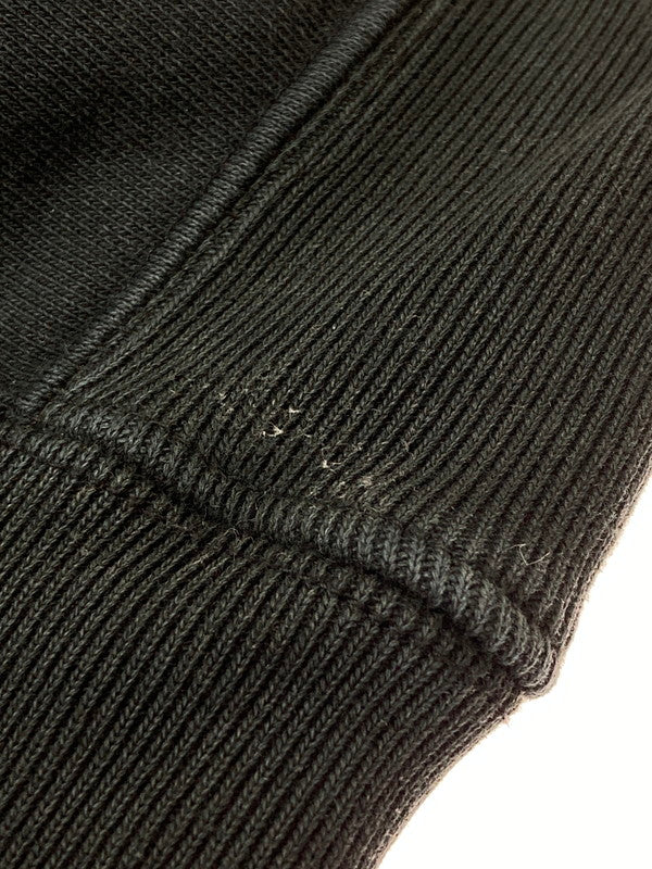 【現状渡し品】【メンズ】 BOUNTY HUNTER バウンティーハンター 90-00'S 初期 PRINT SWEATSHIRT スウェットシャツ トップス 142-250411-ks-18-min サイズ：L 万代Net店