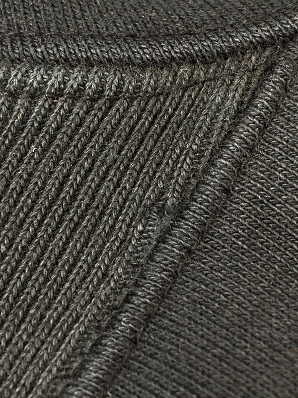 【現状渡し品】【メンズ】 BOUNTY HUNTER バウンティーハンター 90-00'S 初期 PRINT SWEATSHIRT スウェットシャツ トップス 142-250411-ks-18-min サイズ：L 万代Net店