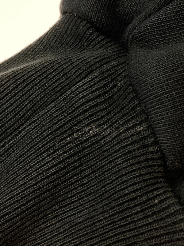 【現状渡し品】【メンズ】 BOUNTY HUNTER バウンティーハンター 90-00'S 初期 PRINT SWEATSHIRT スウェットシャツ トップス 142-250411-ks-18-min サイズ：L 万代Net店