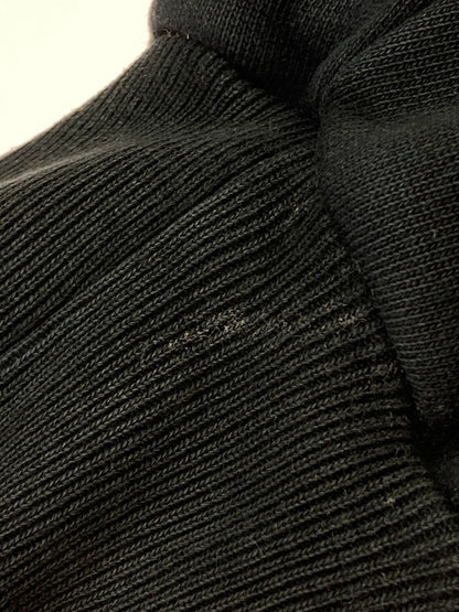 【現状渡し品】【メンズ】 BOUNTY HUNTER バウンティーハンター 90-00'S 初期 PRINT SWEATSHIRT スウェットシャツ トップス 142-250411-ks-18-min サイズ：L 万代Net店