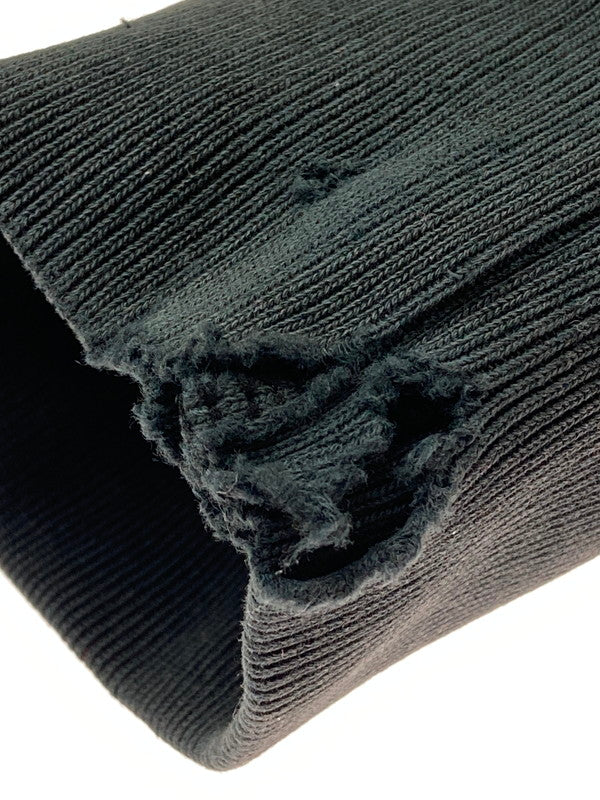 【現状渡し品】【メンズ】 BOUNTY HUNTER バウンティーハンター 90-00'S 初期 PRINT SWEATSHIRT スウェットシャツ トップス 142-250411-ks-18-min サイズ：L 万代Net店