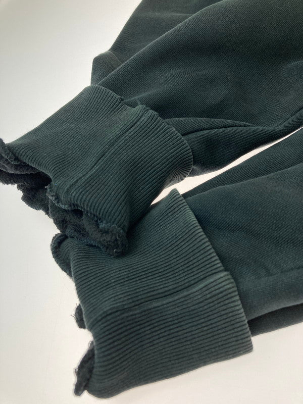 【現状渡し品】【メンズ】 BOUNTY HUNTER バウンティーハンター 90-00'S 初期 PRINT SWEATSHIRT スウェットシャツ トップス 142-250411-ks-18-min サイズ：L 万代Net店