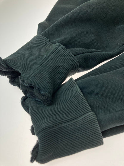 【現状渡し品】【メンズ】 BOUNTY HUNTER バウンティーハンター 90-00'S 初期 PRINT SWEATSHIRT スウェットシャツ トップス 142-250411-ks-18-min サイズ：L 万代Net店