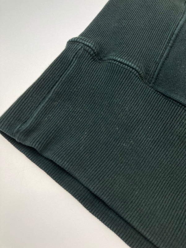 【現状渡し品】【メンズ】 BOUNTY HUNTER バウンティーハンター 90-00'S 初期 PRINT SWEATSHIRT スウェットシャツ トップス 142-250411-ks-18-min サイズ：L 万代Net店