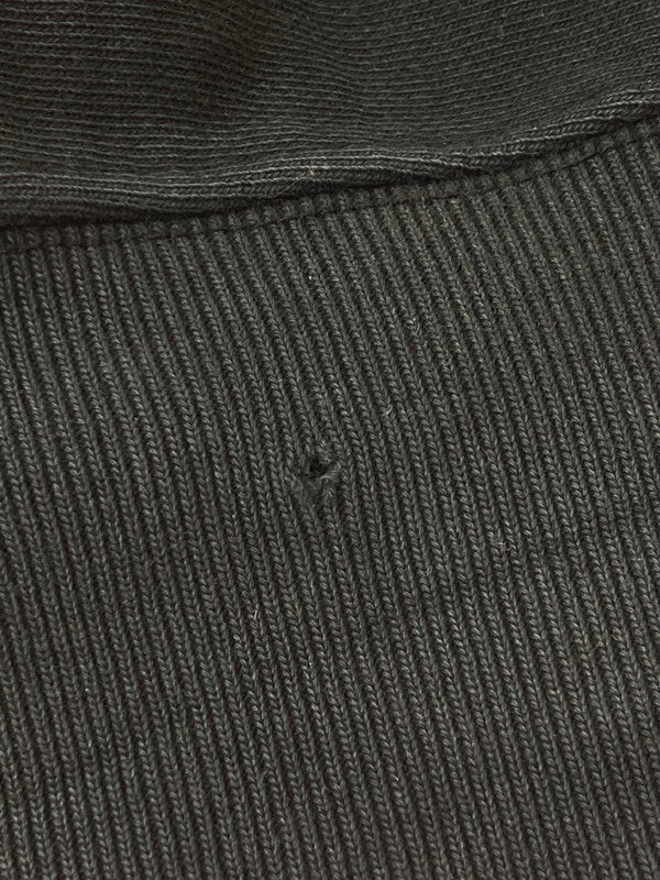 【現状渡し品】【メンズ】 BOUNTY HUNTER バウンティーハンター 90-00'S 初期 PRINT SWEATSHIRT スウェットシャツ トップス 142-250411-ks-18-min サイズ：L 万代Net店