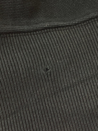 【現状渡し品】【メンズ】 BOUNTY HUNTER バウンティーハンター 90-00'S 初期 PRINT SWEATSHIRT スウェットシャツ トップス 142-250411-ks-18-min サイズ：L 万代Net店