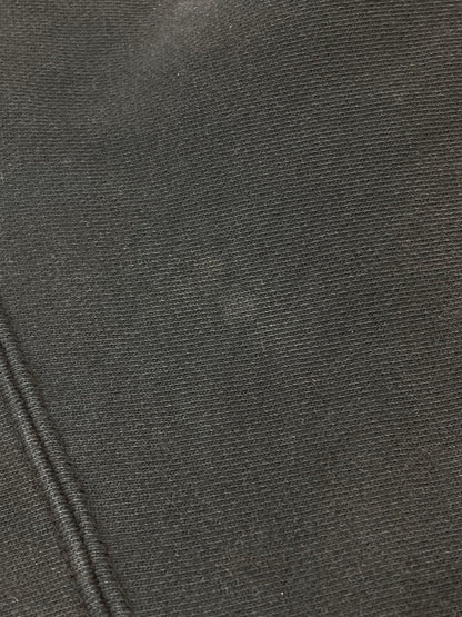 【現状渡し品】【メンズ】 BOUNTY HUNTER バウンティーハンター 90-00'S 初期 PRINT SWEATSHIRT スウェットシャツ トップス 142-250411-ks-18-min サイズ：L 万代Net店