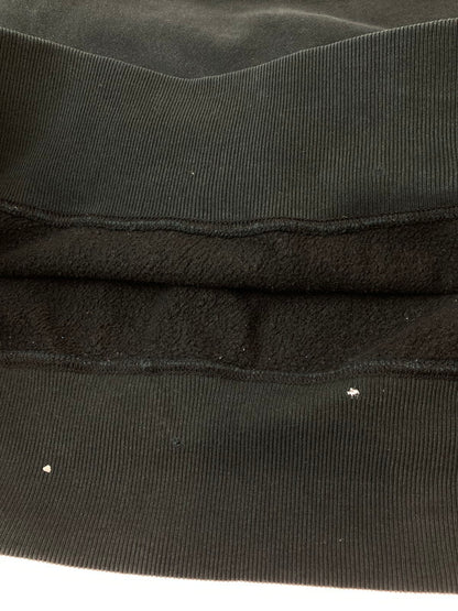 【現状渡し品】【メンズ】 BOUNTY HUNTER バウンティーハンター 90-00'S 初期 PRINT SWEATSHIRT スウェットシャツ トップス 142-250411-ks-18-min サイズ：L 万代Net店